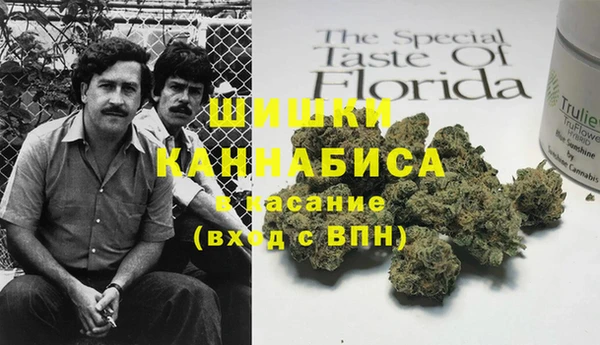 мяу мяу кристалл Лихославль