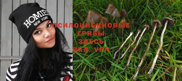 mdma Лиски
