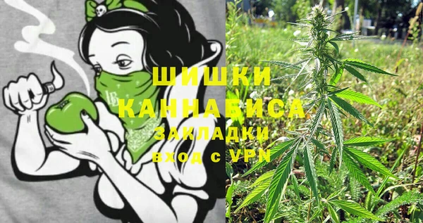 скорость Липки